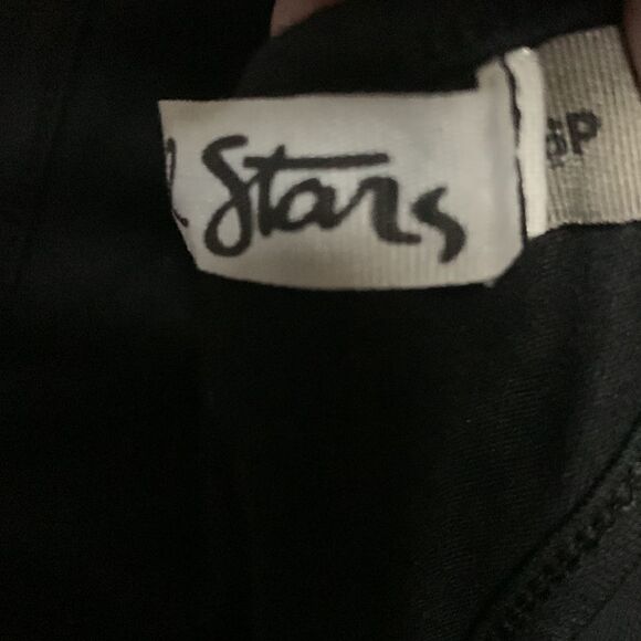 Michael Stars racerback tank dress. Small - Picture 6 of 7